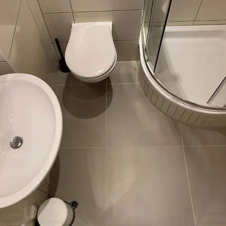 Ferienwohnung In Zentrumsnah * Wilhelmshaven